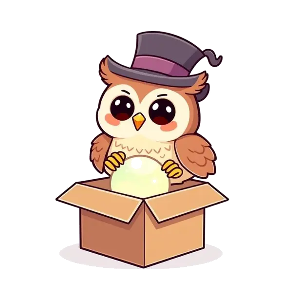 About Magiciancomedy.Work