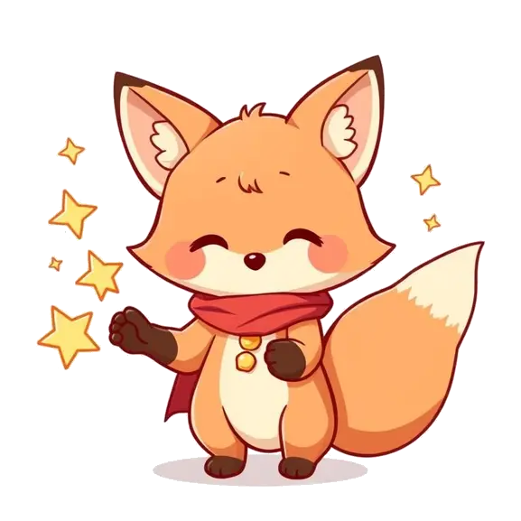 Welcome to Magiciancomedy.Work